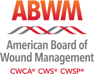 ABWM Certified